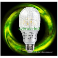 2013 latest design LED lights bulb 4W 350lm low price